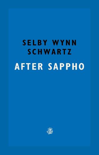 After Sappho