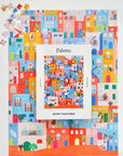 Home Together Puzzle