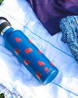 Junk Twilight Insulated Bottle | Bookazine HK