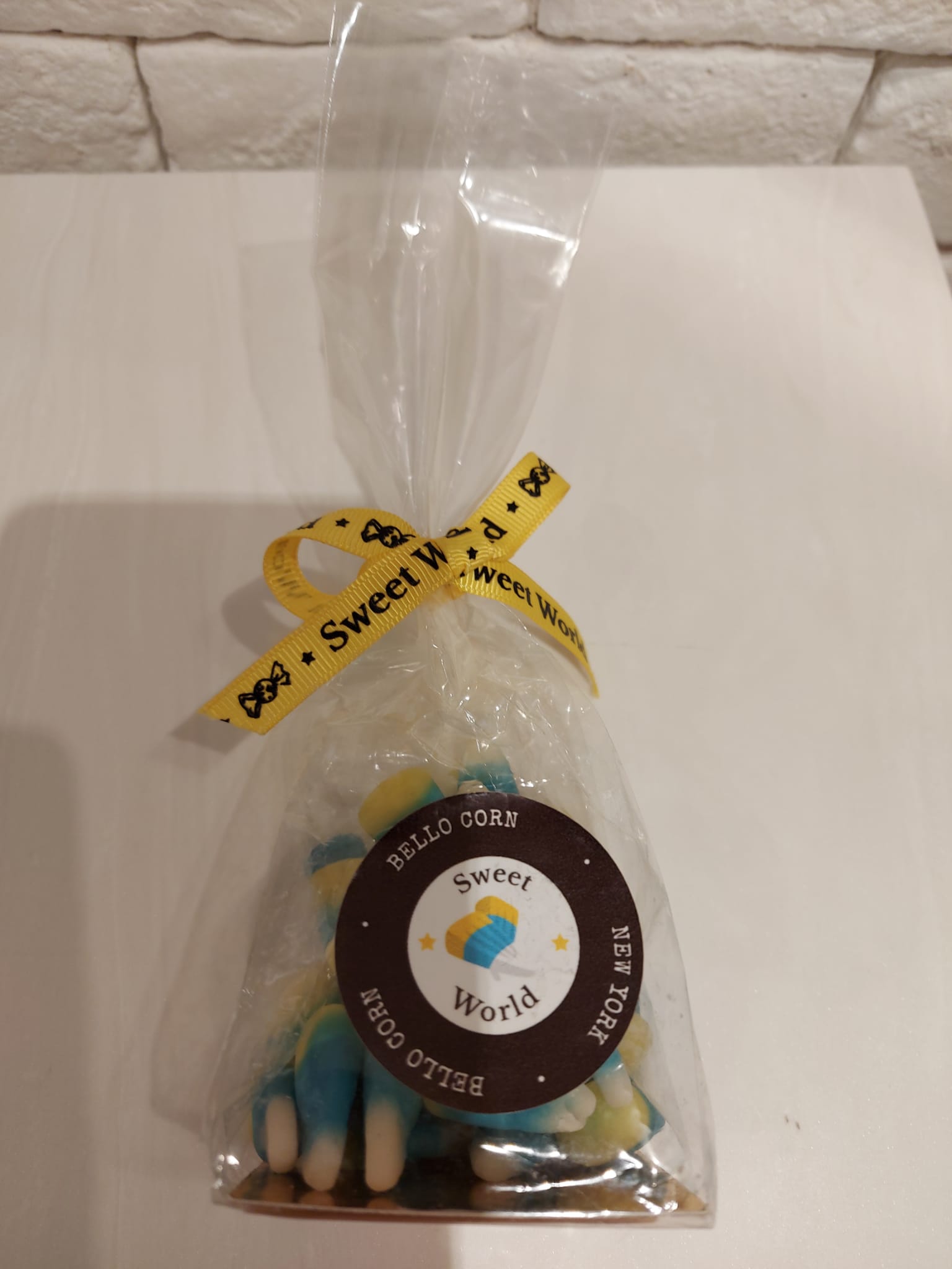 Let’s Play Package – 7-9 years old