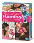 Flamingo Room Light | Bookazine HK