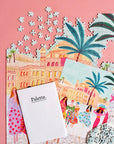 Girls Trip Puzzle
