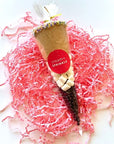 COCOA CUP KIT