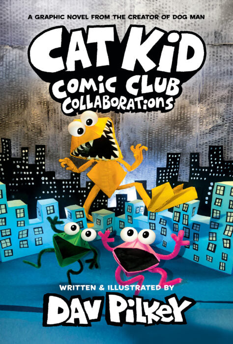 CatKidComicClub_4-Collaborations