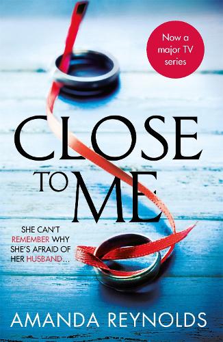 Close To Me: Now a major TV series