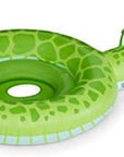 DINO TAIL LIL FLOAT