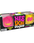 DOHJEE 3 PACK