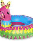 DONKEY PINATA FLOAT
