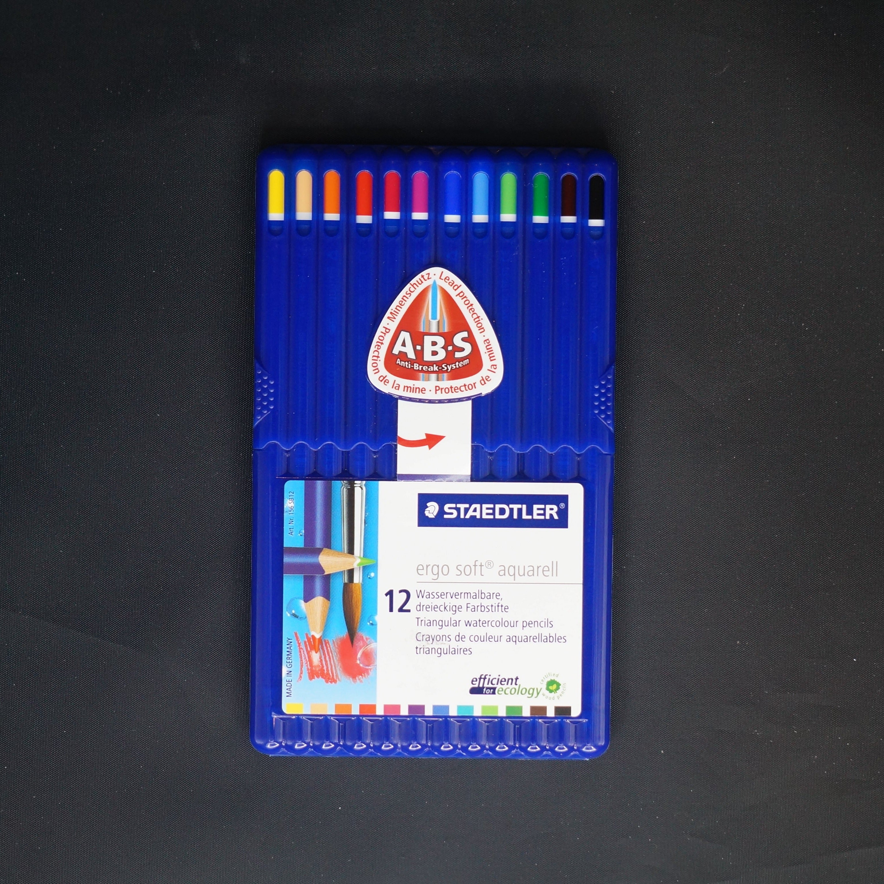 Get Creative Package