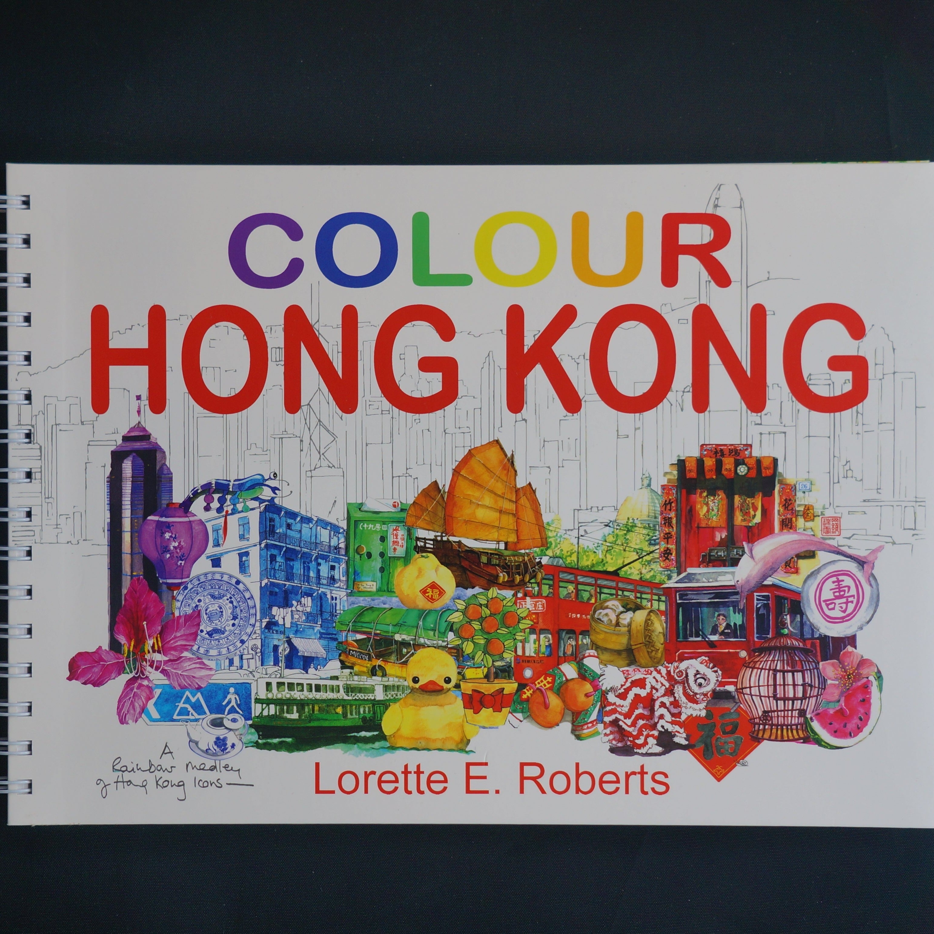 Get Creative Package