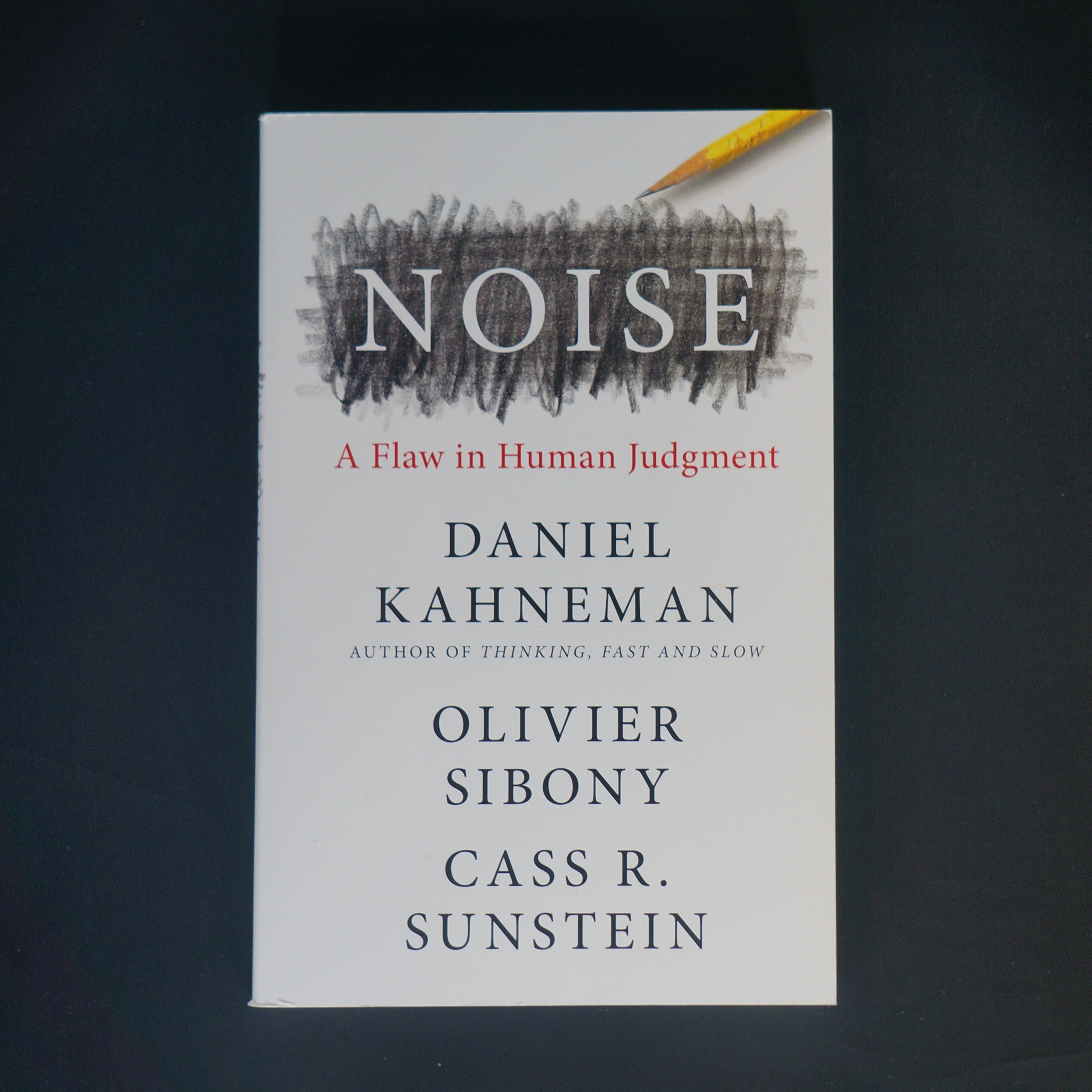 Best Minds of Business Package