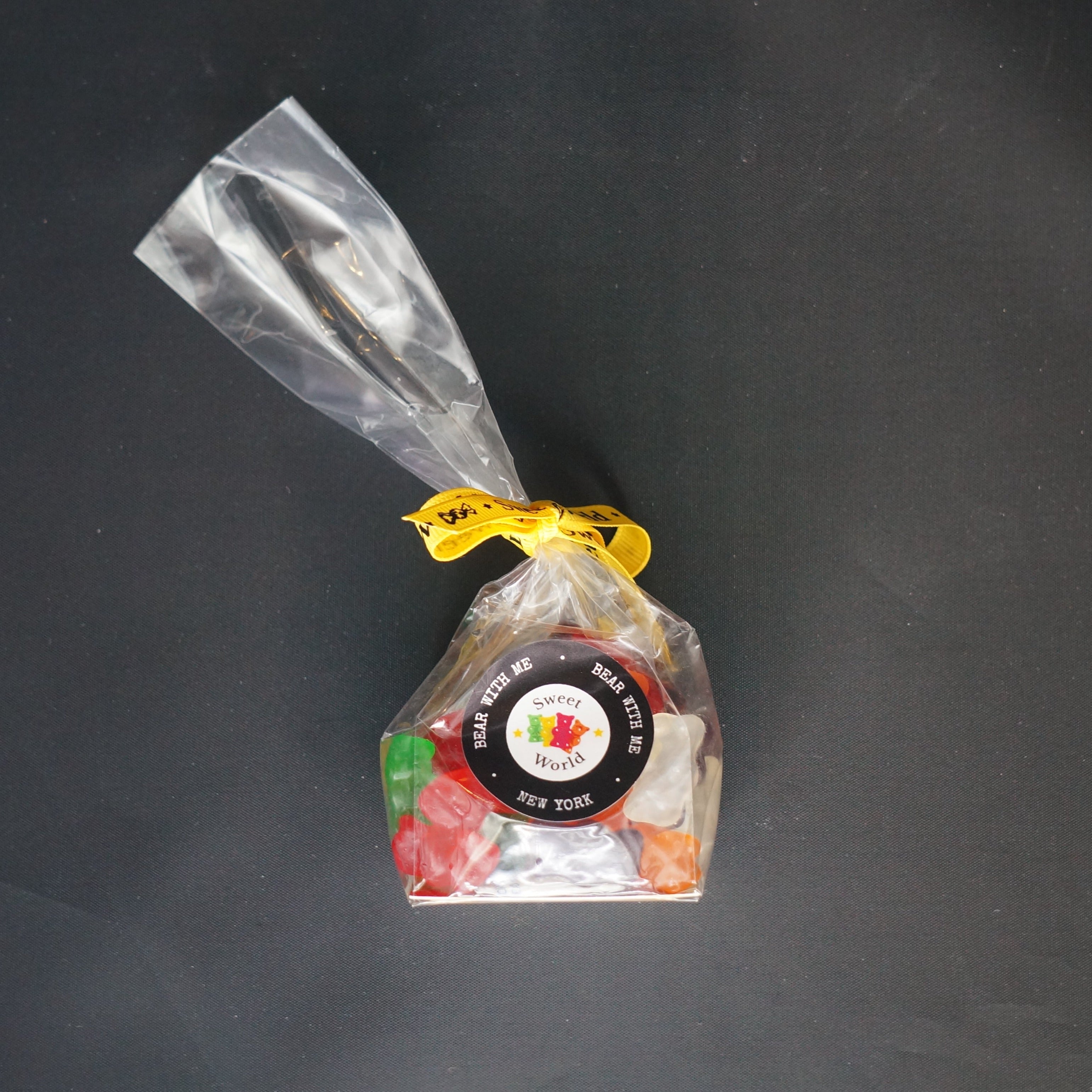 Let’s Play Package – 7-9 years old