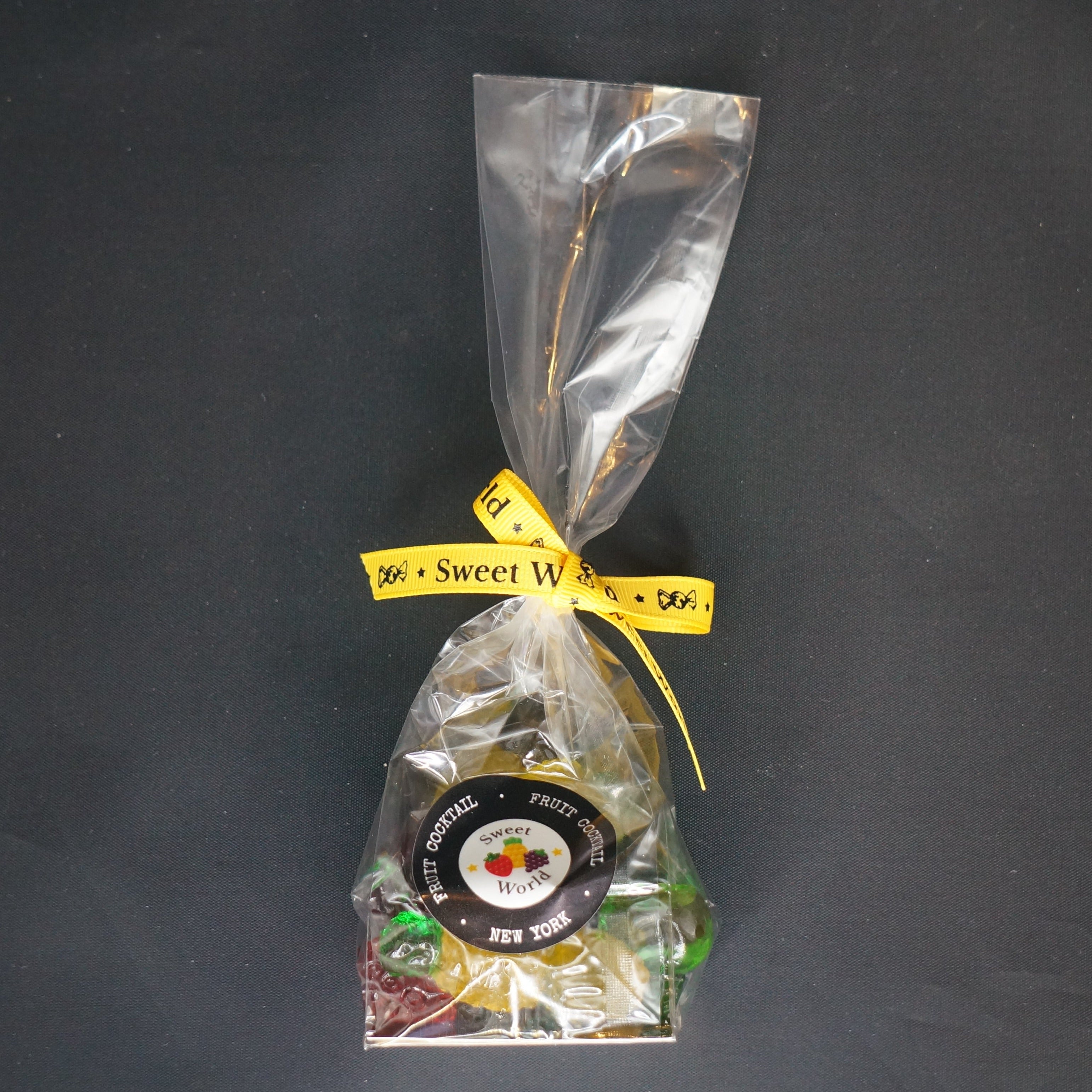 Smarty Pants Package - 10-12 years old