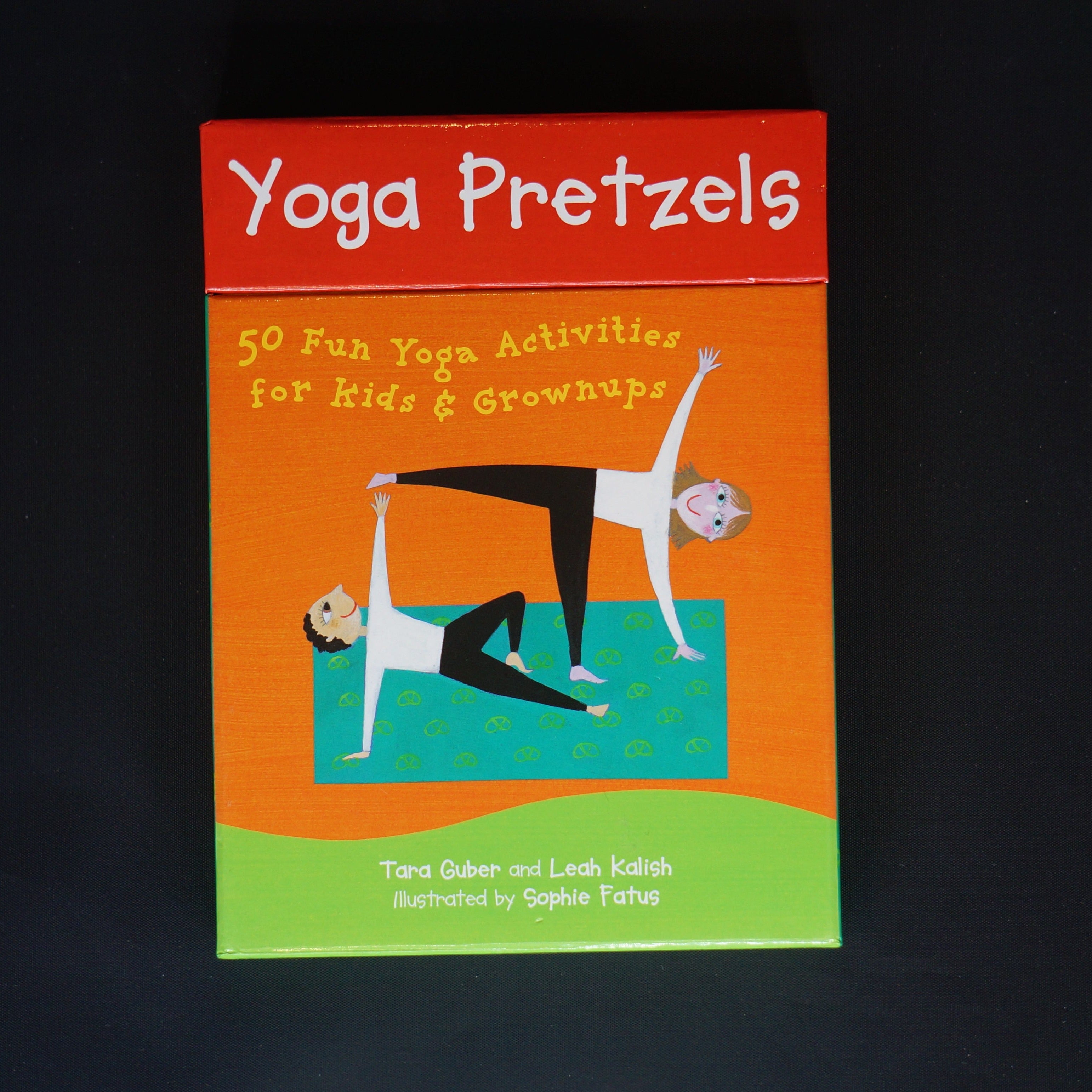 Smarty Pants Package - 10-12 years old