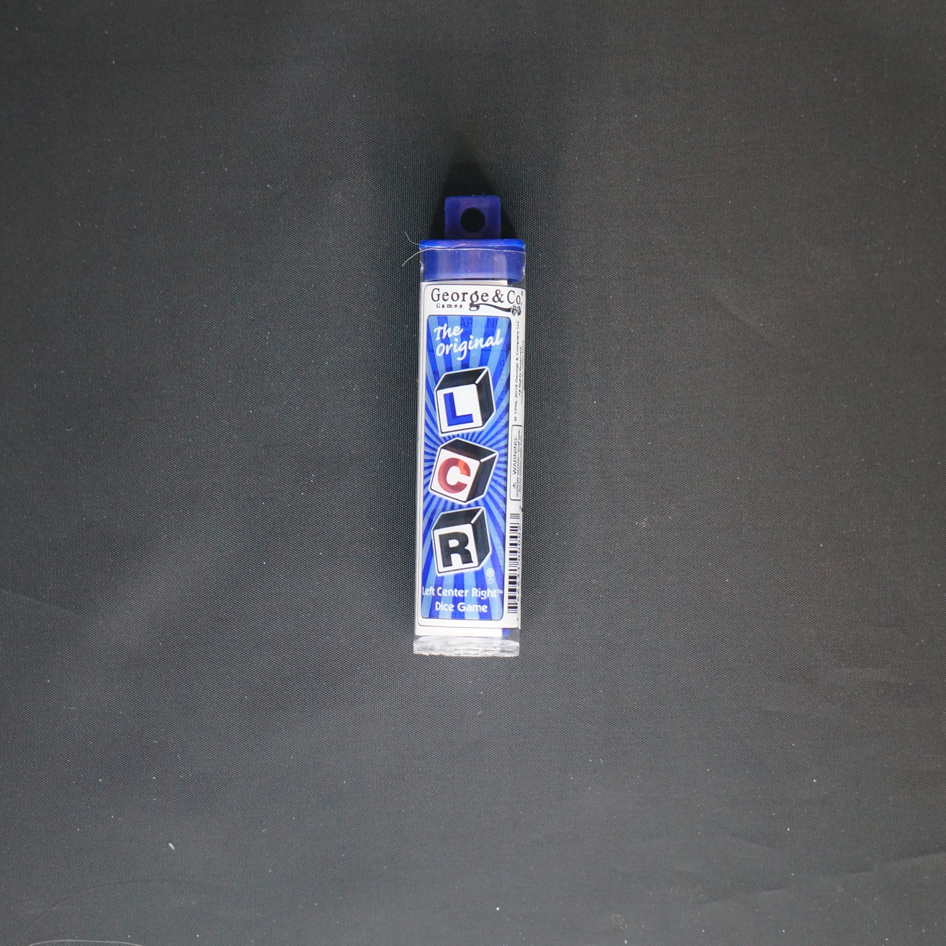 Let’s Play Package – 7-9 years old