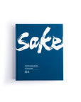 The Sake Book