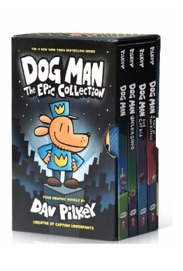 全巻セット DOGMAN Amazon.co.jp: ドッグマンシリーズ 8冊コレクションセット