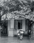 Old Hong Kong - The Way We Were