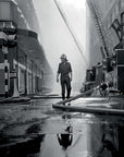 Old Hong Kong - The Way We Were