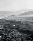 Old Hong Kong - The Way We Were