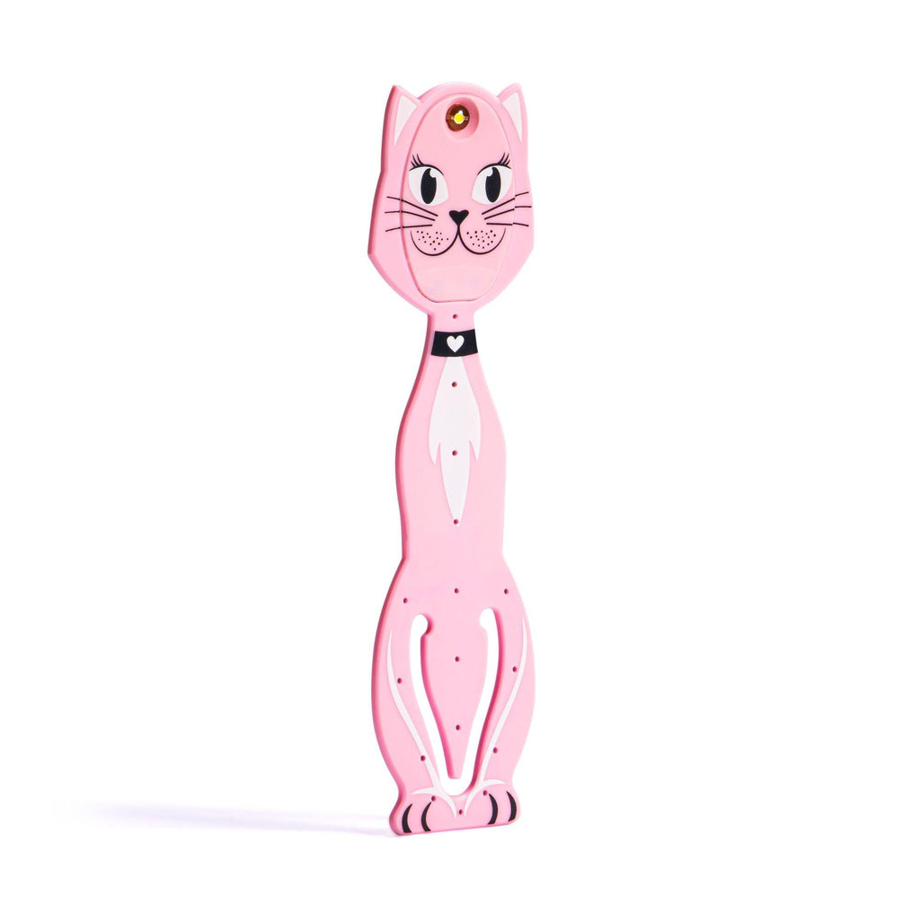 Animal Flexilight Cat | Bookazine HK