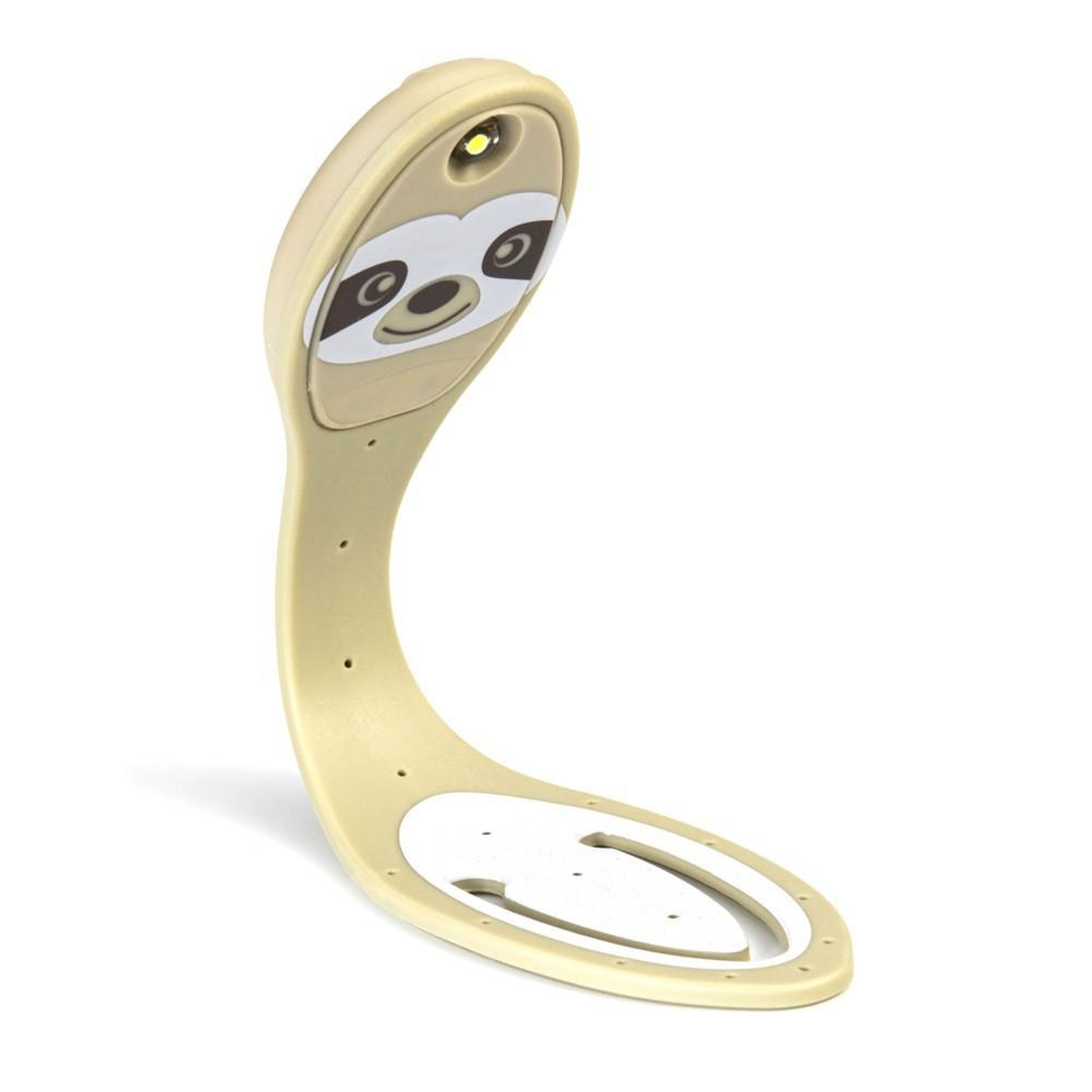 Flexilight Sloth | Bookazine HK