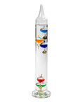 Galileo Thermometer | Bookazine HK