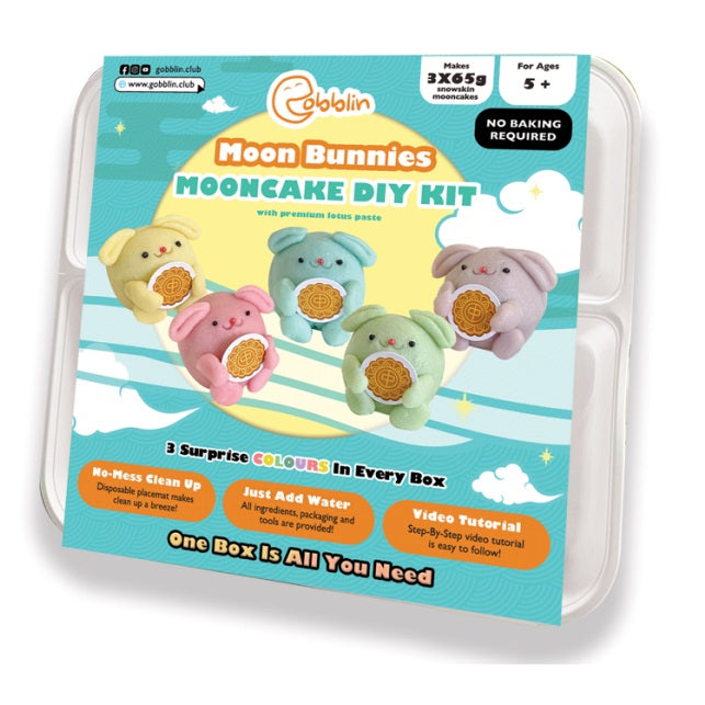 GOBBLIN MOON BUNNIES REGULARgobblin-moon-bunnies-regular