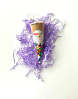 Cream + Sprinkle Cup Kit