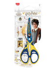 HARRY POTTER SCISSORS 13CM