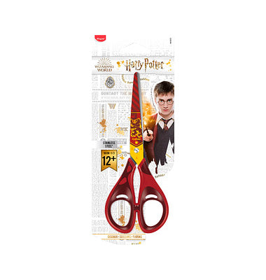 Harry Potter Scissors 16Cm | Bookazine HK