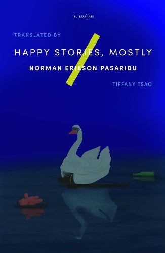 Happy Stories, Mostly