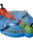 Hungry Hungry Hippo Grab And Go