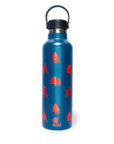 Junk Twilight Insulated Bottle | Bookazine HK