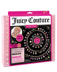 juicy-couture-absolutely-charming