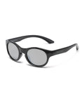 Koolsun Boston Kids Sunglasses - 1 to 4 Years