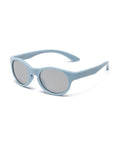 Koolsun Boston Kids Sunglasses - 3 to 8 Years