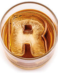 Ice Cube Tray - R | Bookazine HK