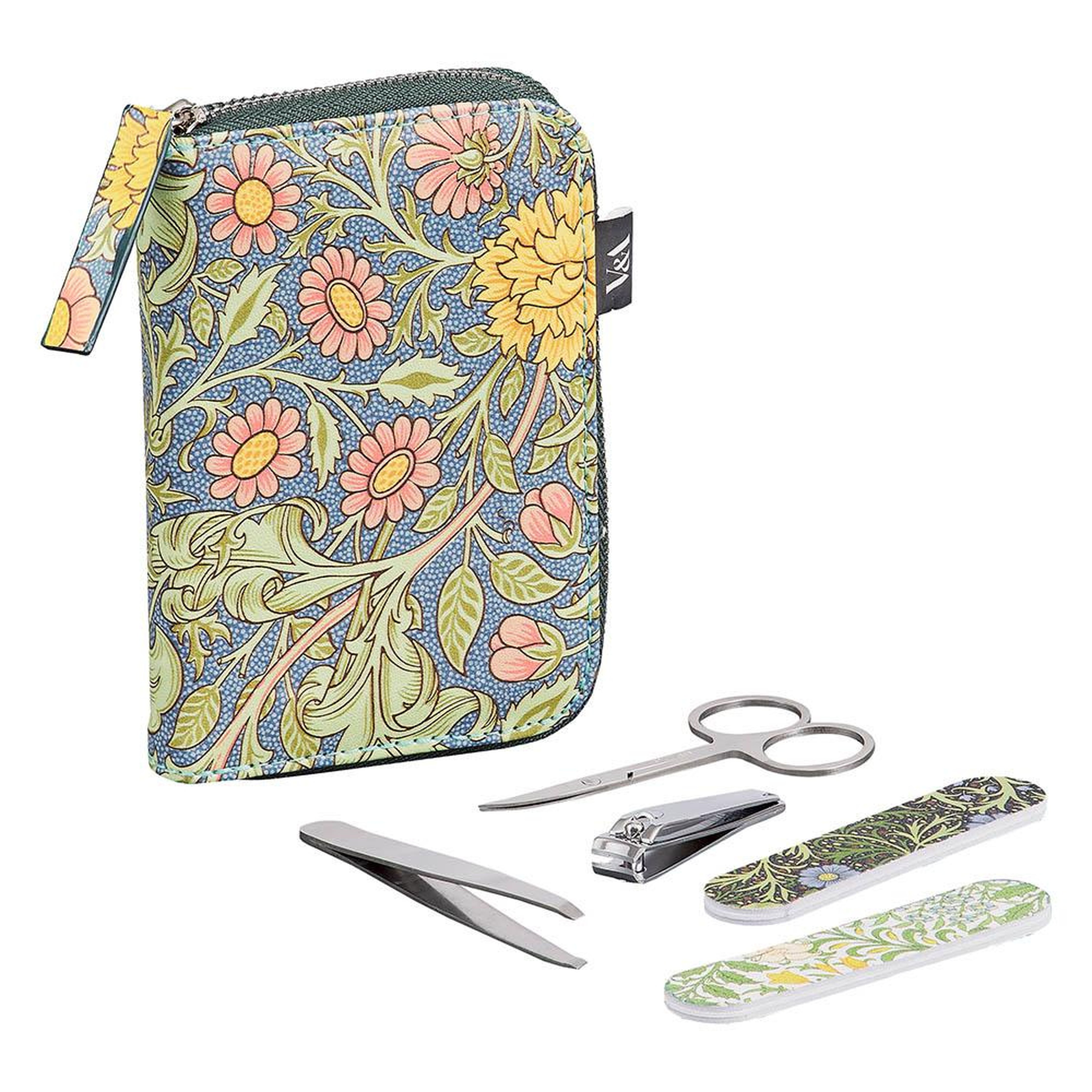 Manicure Set Double Bough | Bookazine HK