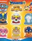 mashems-paw-patrol-mighty-super-paws