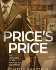 Price's Price