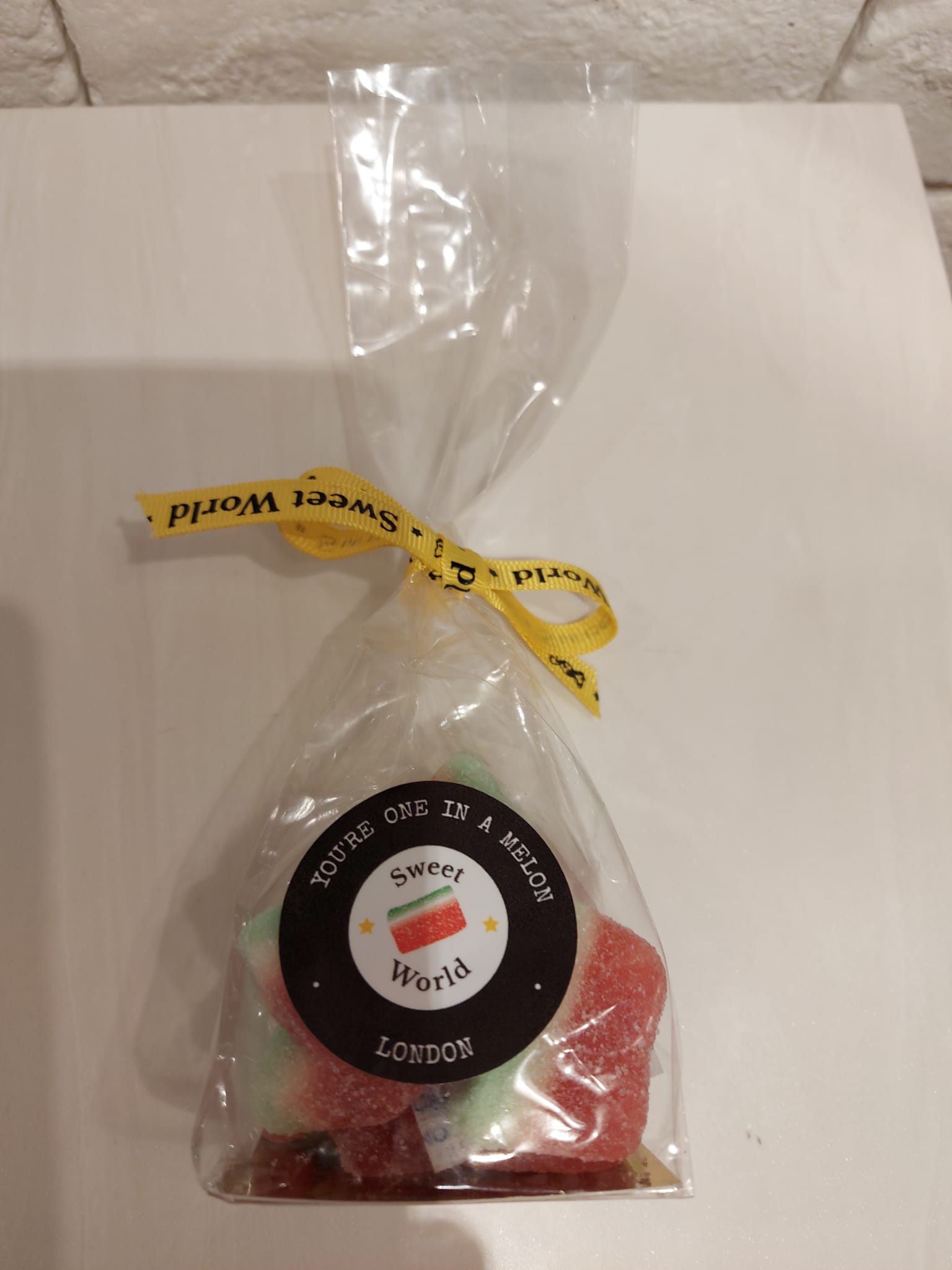 Boredom Busters Package - 3-6 years old