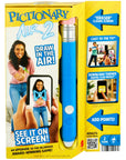 PICTIONARY AIR 2