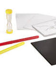 Pictionary Board Game