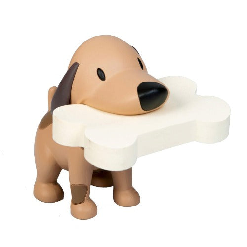 Puppy Notes | Bookazine HK