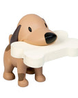 Puppy Notes | Bookazine HK