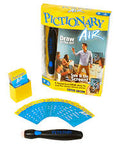 Pictionary Air | Bookazine HK