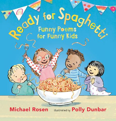 funny picture description for kids