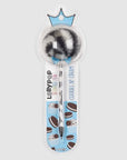 SAKOX LOLLYPOP PEN - COOKIES AND CREAM
