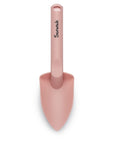 Scrunch Spade